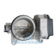PIECES POUR SYSTEMES DE GESTION MOTEUR